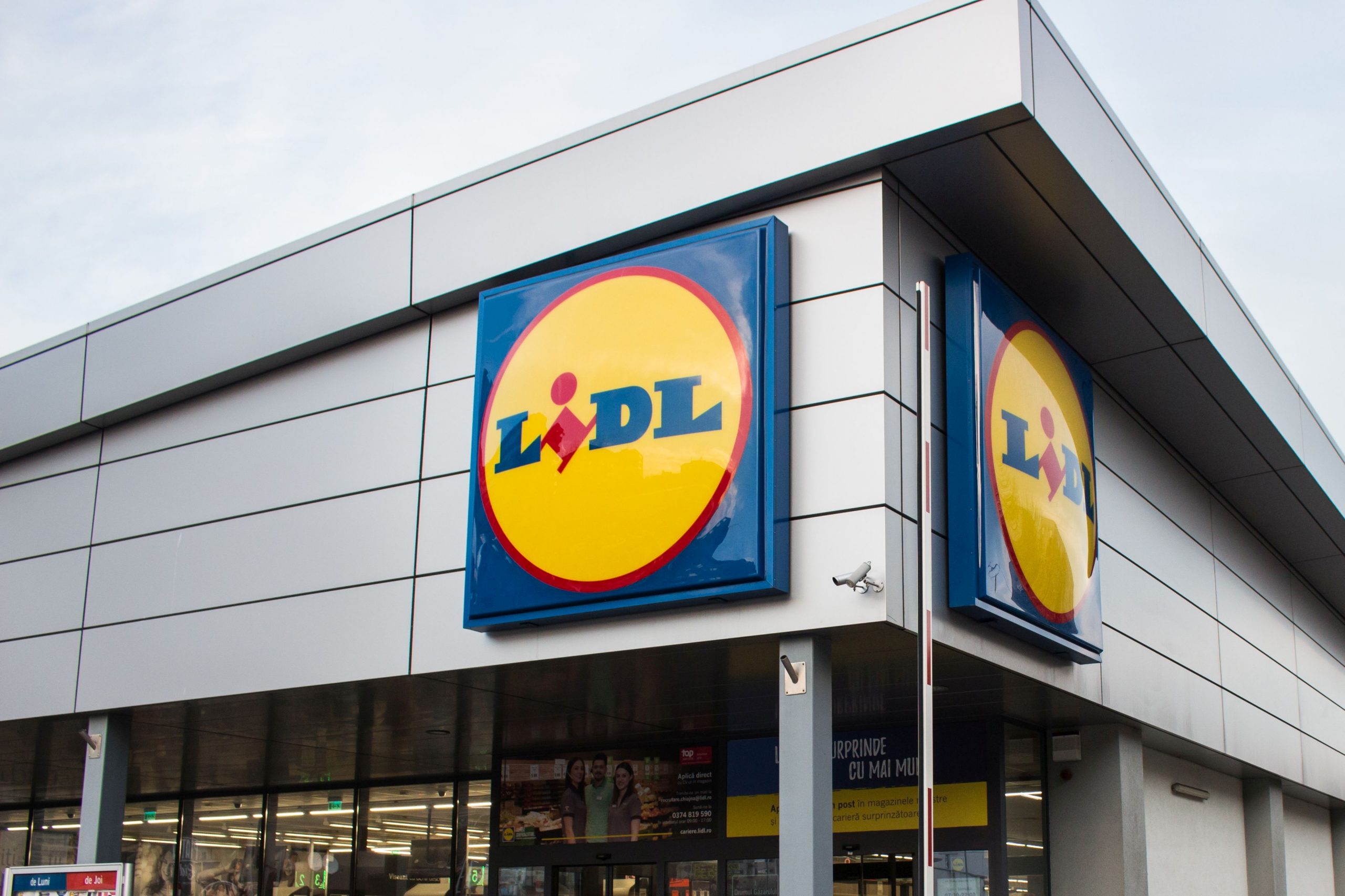 EXCLUSIV | Marii Retaileri Din România Au Depășit Pragul De 100 De Miliarde De Lei La Vânzări. Profiturile Au Crescut Cu 40% Față De 2019 EXCLUSIV | Marii Retaileri Din România Au Depășit Pragul De 100 De Miliarde De Lei La Vânzări. Profiturile Au Crescut Cu 40% Față De 2019