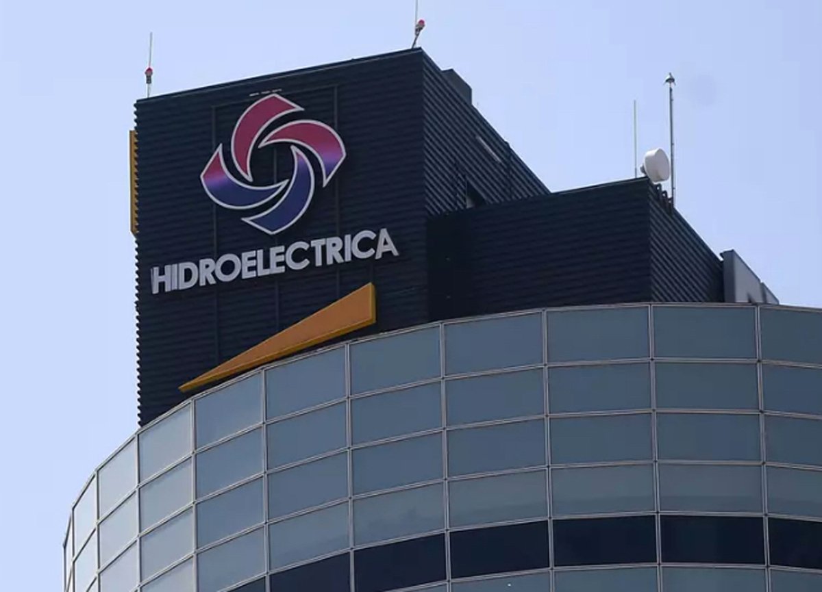 Hidroelectrica A Anulat Licitația Pentru Plata Online Prin Aplicație și Pe Site. Ce înseamnă Asta Pentru Clienți Hidroelectrica A Anulat Licitația Pentru Plata Online Prin Aplicație și Pe Site. Ce înseamnă Asta Pentru Clienți