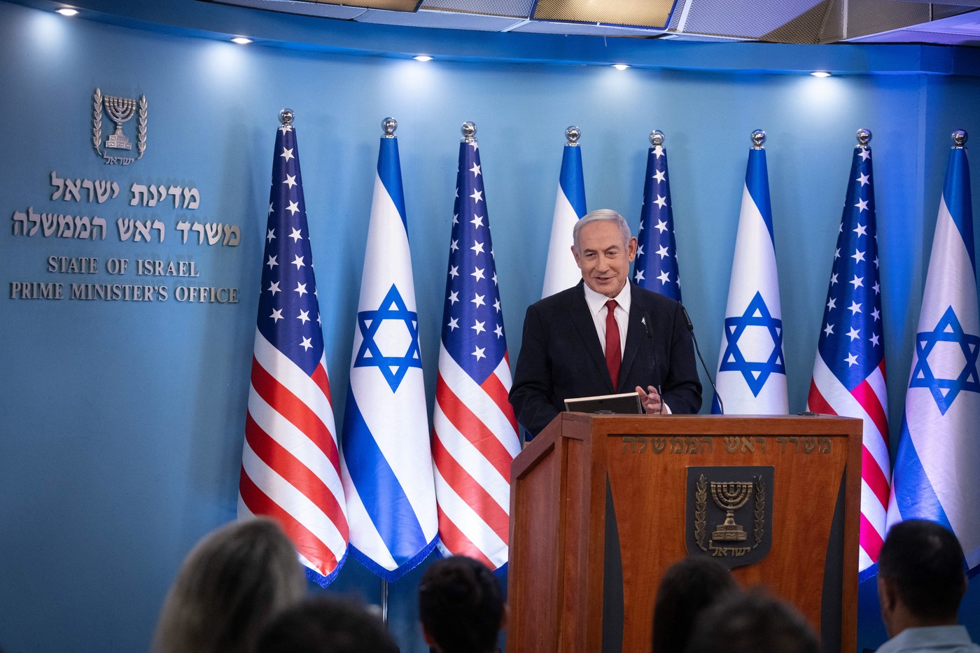 Republica Moldova avertizează că impune vize pentru israelieni, ca reacție la noul sistem al ISRAELULUI de autorizare a călătoriilor Republica Moldova avertizează că impune vize pentru israelieni, ca reacție la noul sistem al ISRAELULUI de autorizare a călătoriilor