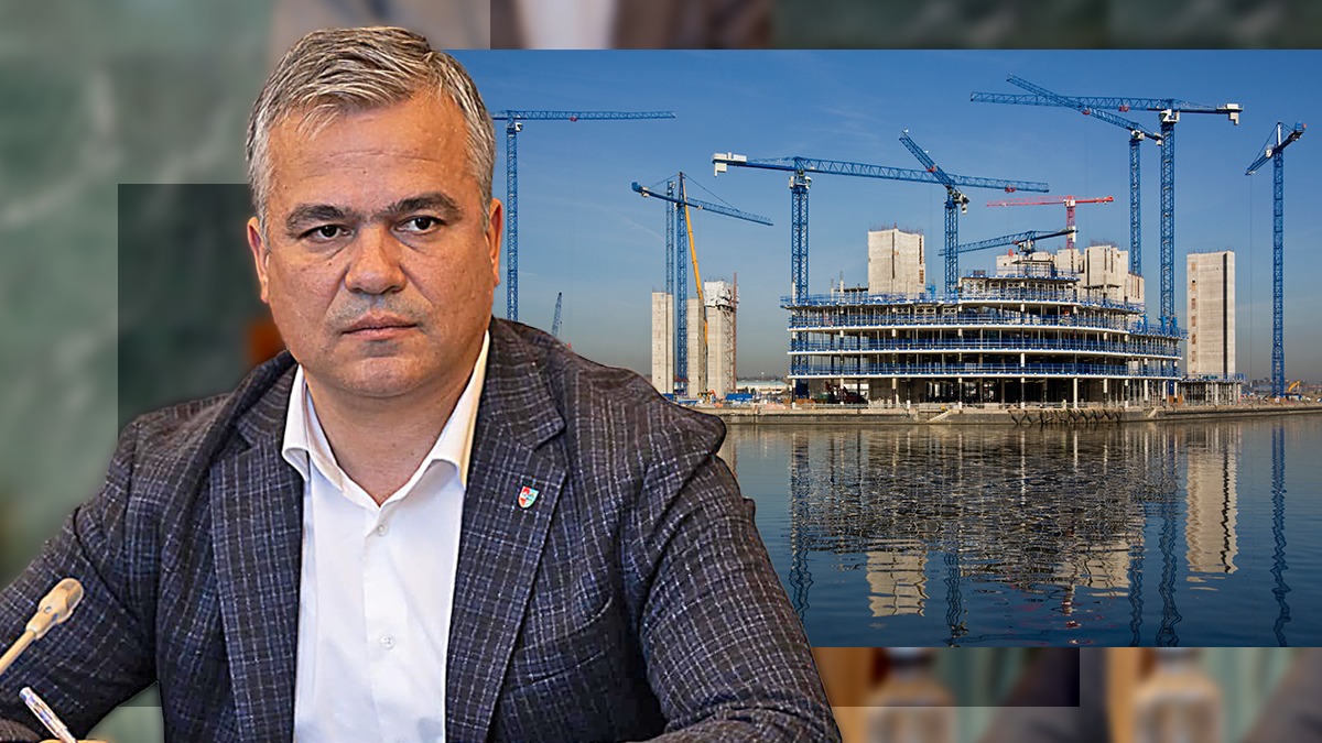 Ministerul DEZVOLTĂRII a virat banii pentru 375 de PROIECTE pe „Anghel Saligny” și PNDL Ministerul DEZVOLTĂRII a virat banii pentru 375 de PROIECTE pe „Anghel Saligny” și PNDL