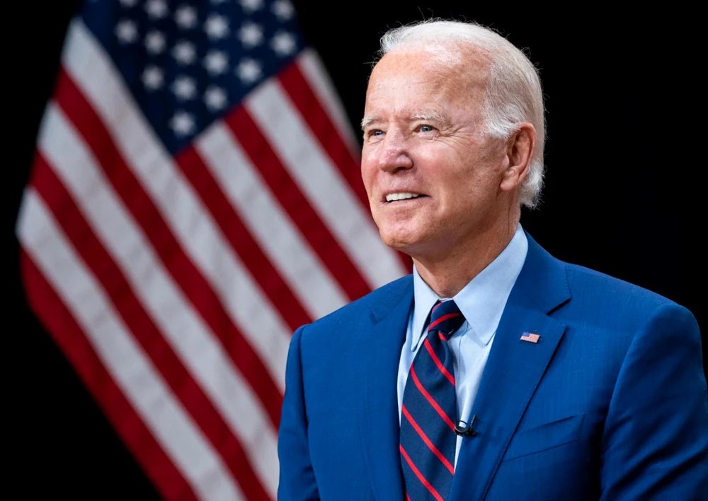 Joe Biden îi avertizează pe democrați că discuțiile despre înlocuirea sa îl ajută pe Donald Trump: „Nu sunt orb la îngrijorări”