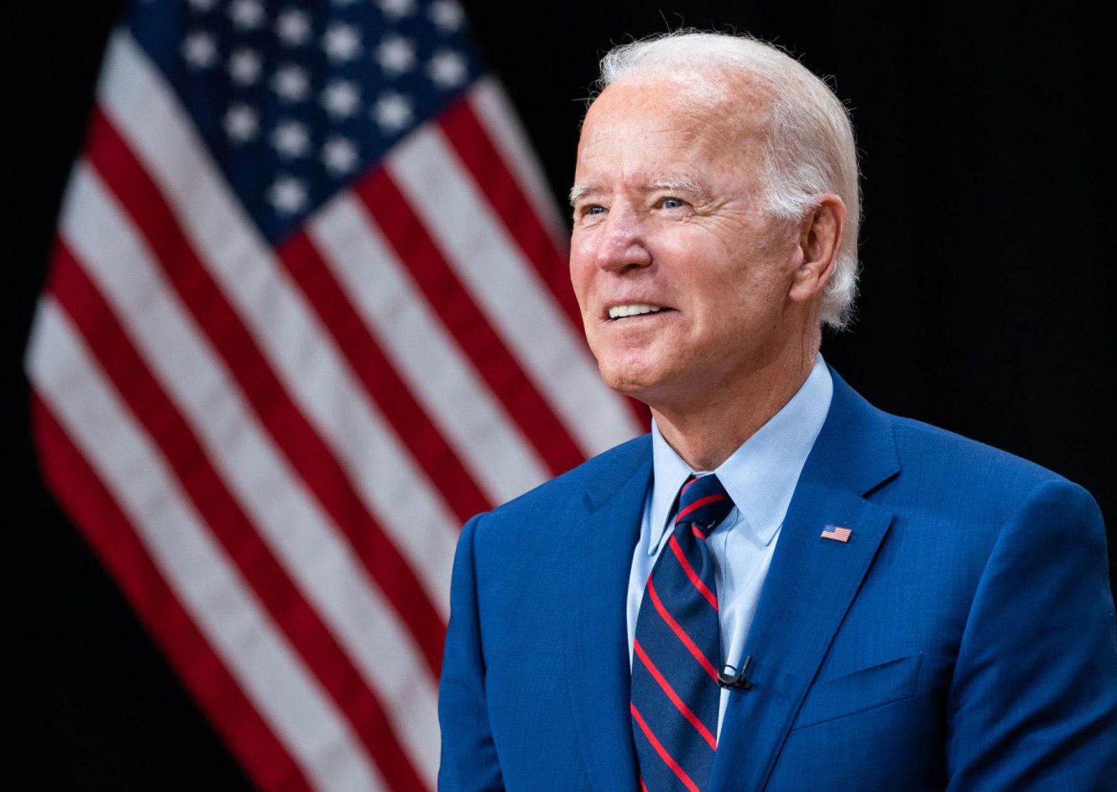 Ipoteza înlocuirii lui Biden începe să prindă contur: cum s-ar desfășura procesul schimbării candidatului în cursa electorala