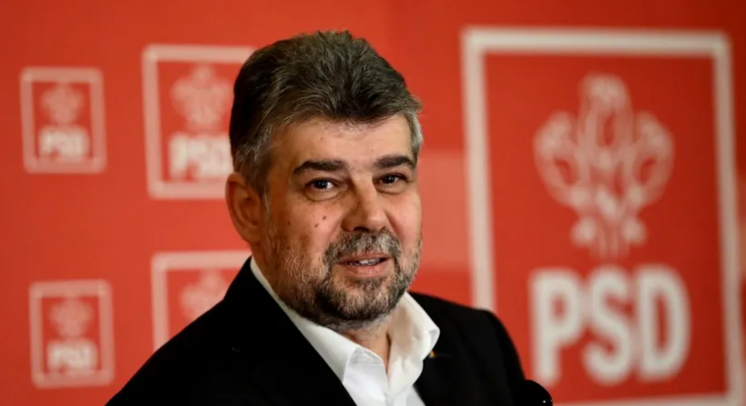 Decizii CRUCIALE în ședința PSD de vineri. Social-democrații iau primele hotărâri în privința candidatului la prezidențiale