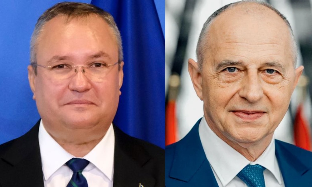 „M-aș fi așteptat să înțeleagă”