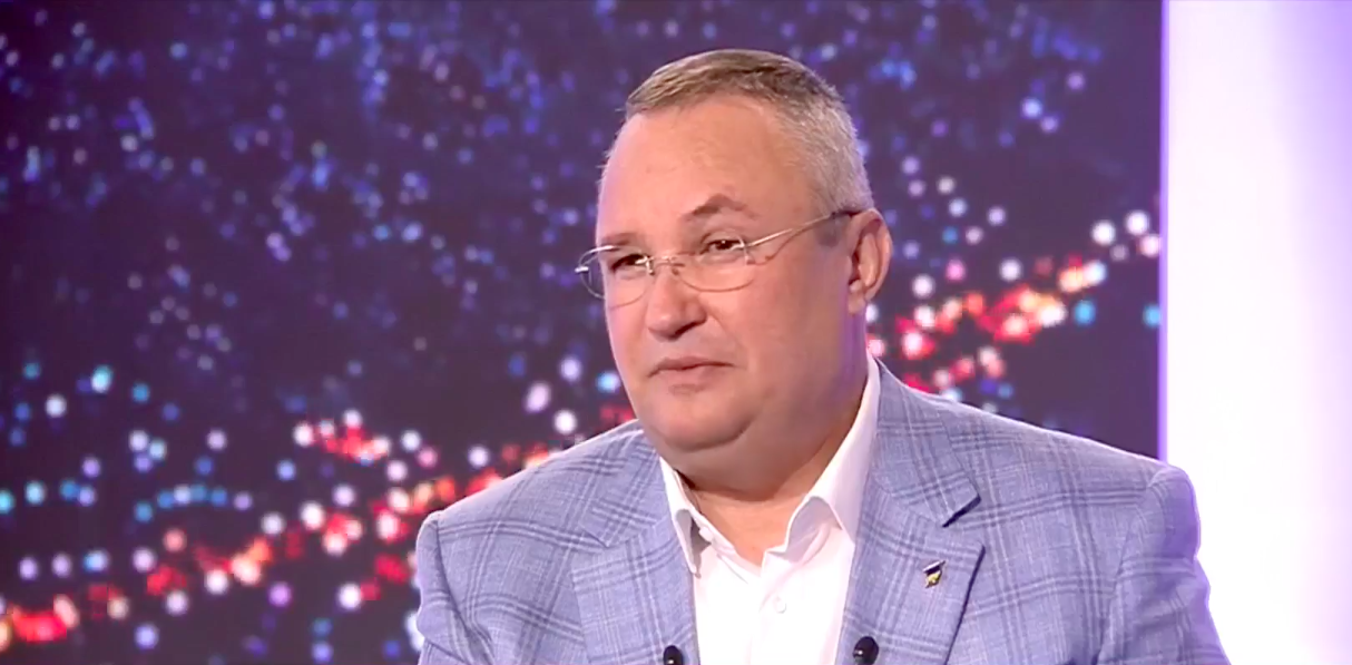 Campania ELECTORALĂ va fi una acerbă, dar fără polarizare contondentă. Am căzut de comun acord să existe o limită de decență Campania ELECTORALĂ va fi una acerbă, dar fără polarizare contondentă. Am căzut de comun acord să existe o limită de decență