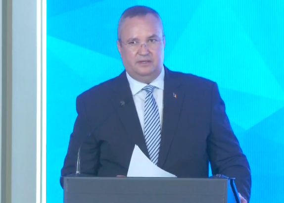 ,,România trebuie să dispună de o armată puternică şi bine dotată”