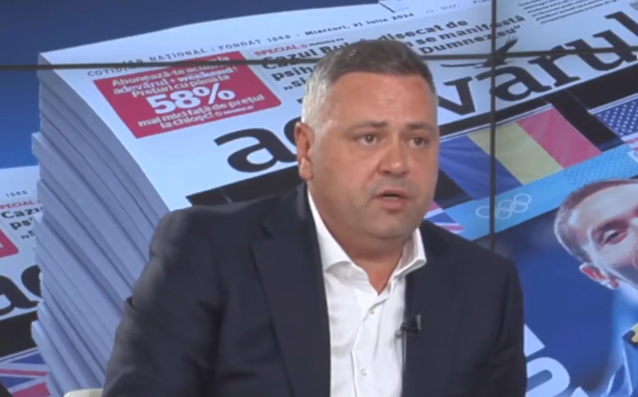 PREȚURILE au scăzut foarte mult. Au fost scăderi între 8-32%