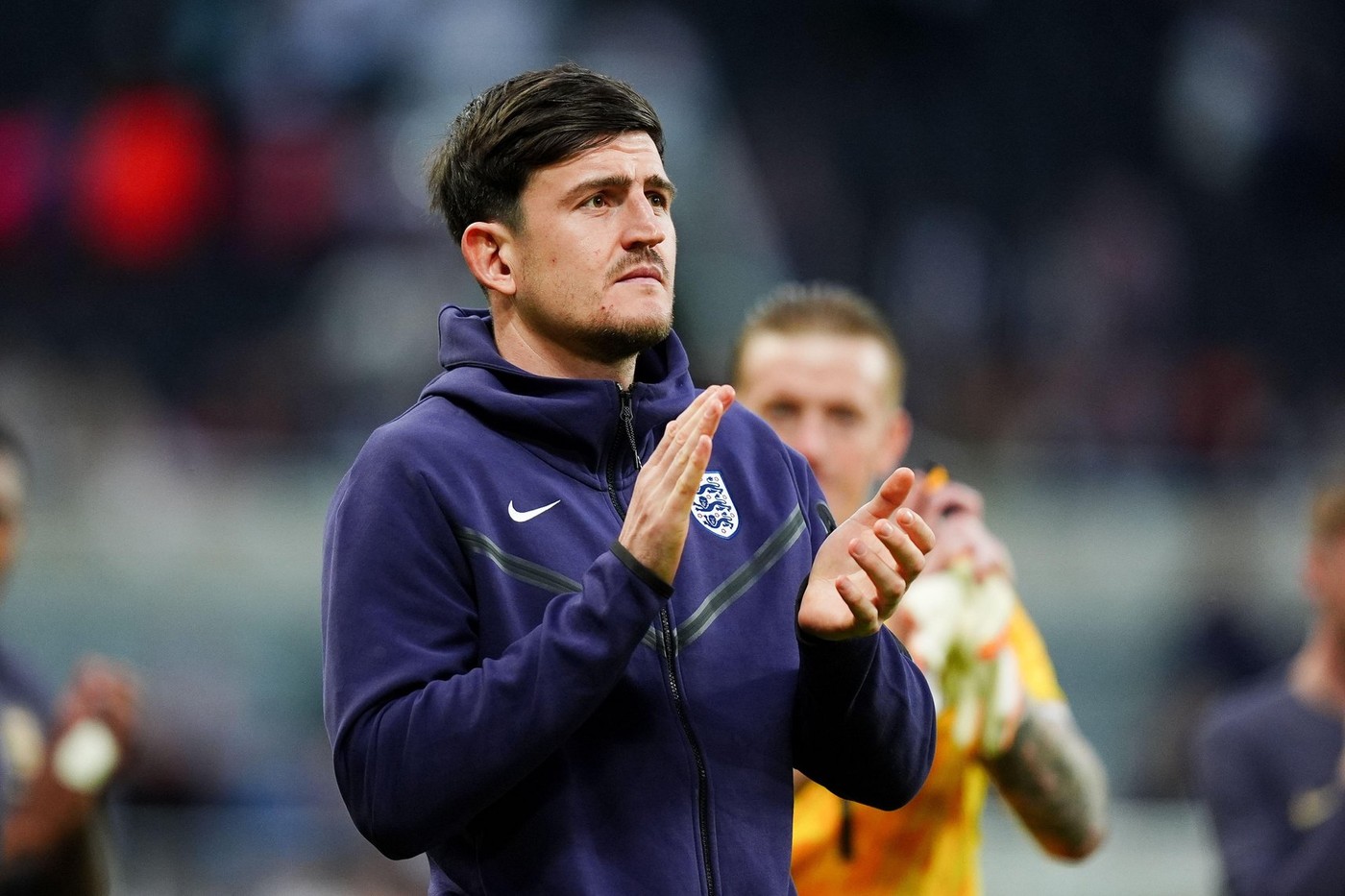 Chelsea Londra îl vrea pe Harry Maguire