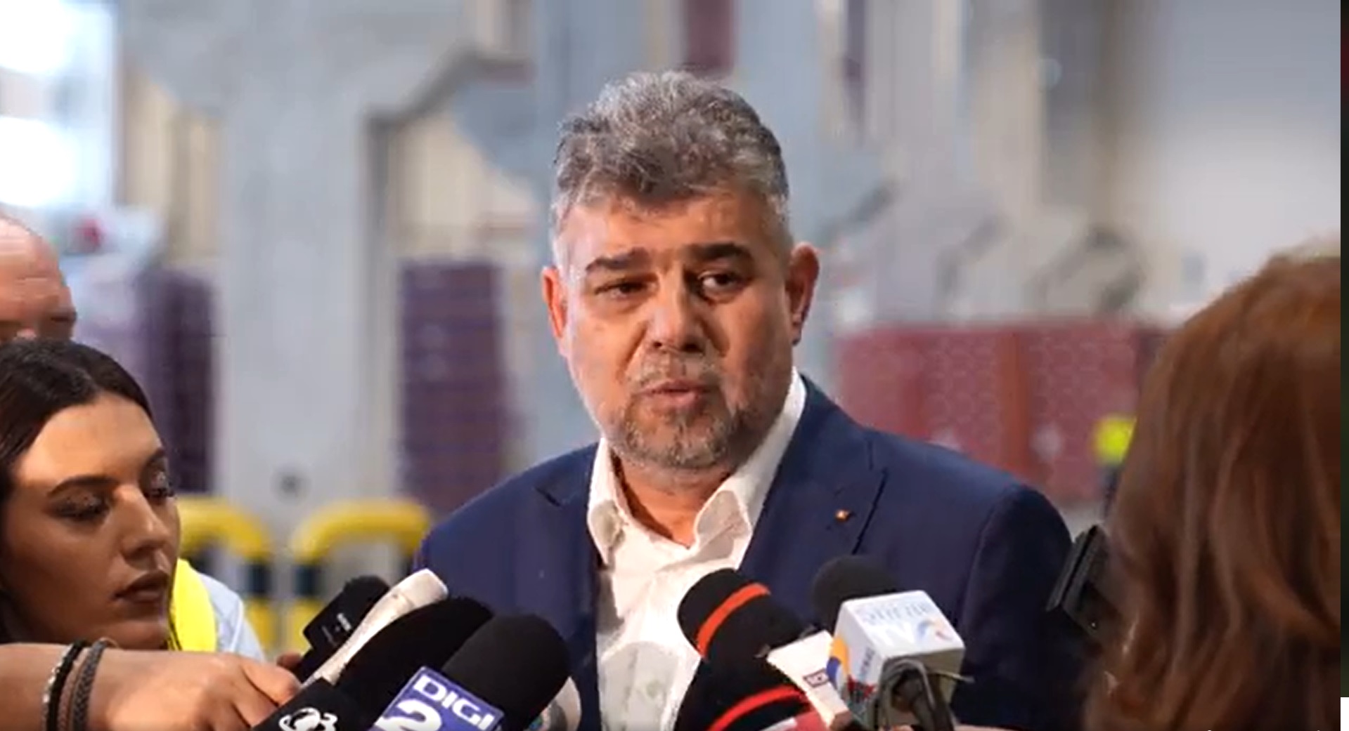 ,,Cel mai mult mi-e frică de hărnicia prostului” ,,Cel mai mult mi-e frică de hărnicia prostului”