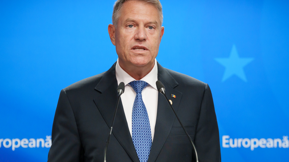 Sectorul energetic are un potențial imens. România este a treia țară ca independență energetică din UE