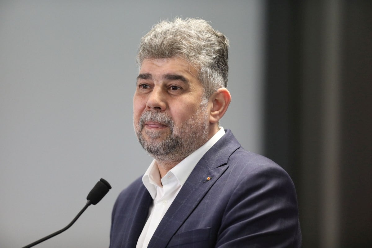 Ciolacu Promite Că Taxele Nu Vor Crește După Alegeri. „Poveste Veche”, Crede Un Economist: „Deciziile Astea Ferme Sunt întoarse De Realitate”