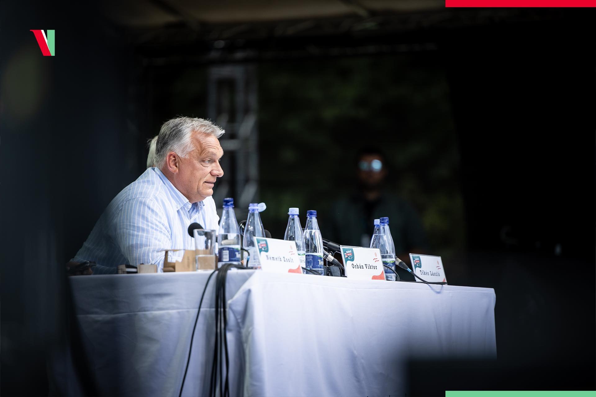 Tensiuni în Schengen: UE ar putea exclude Ungaria după decizia controversată de a acorda vize rușilor Tensiuni în Schengen: UE ar putea exclude Ungaria după decizia controversată de a acorda vize rușilor