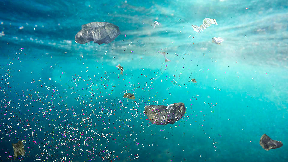 Olanda, Belgia și Suedia interzic microplasticele din produse Olanda, Belgia și Suedia interzic microplasticele din produse