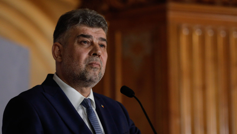 „Phoenix a fost și tinerețea mea”