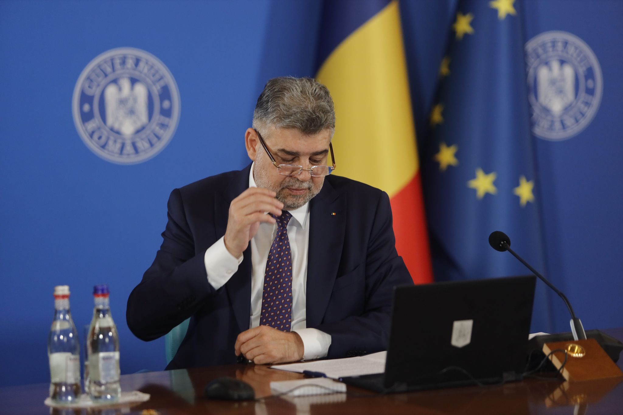 Legea educației fizice și a sportului, MODIFICĂRI joi în ședință de Guvern/ Ce se va schimba