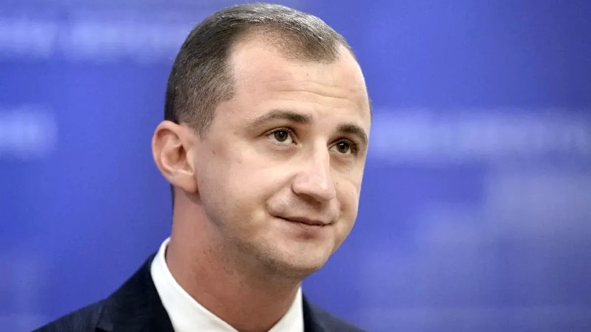 „Reper al muzicii, un om cu atitudine, iubit ca nicăieri la Timișoara”