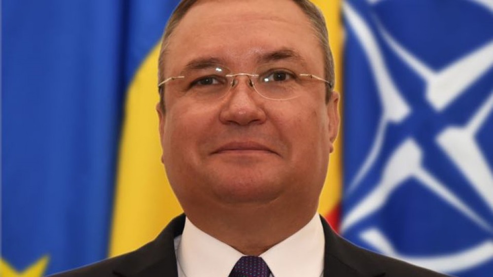 „A sluji nu trebuie să fie ceva grandios”