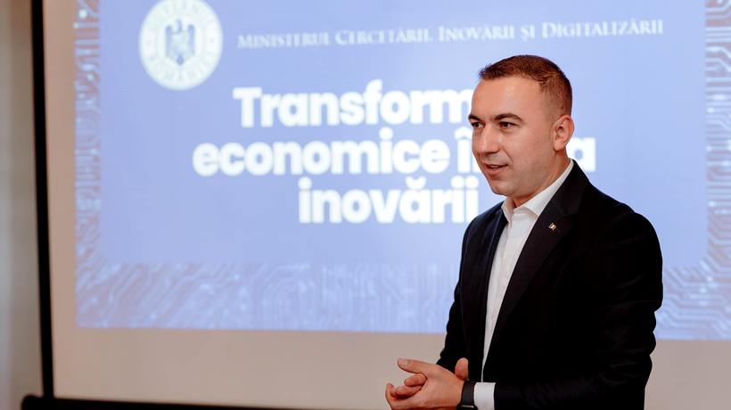 99% din dosarele de pensii sunt introduse în acest standard digital 99% din dosarele de pensii sunt introduse în acest standard digital