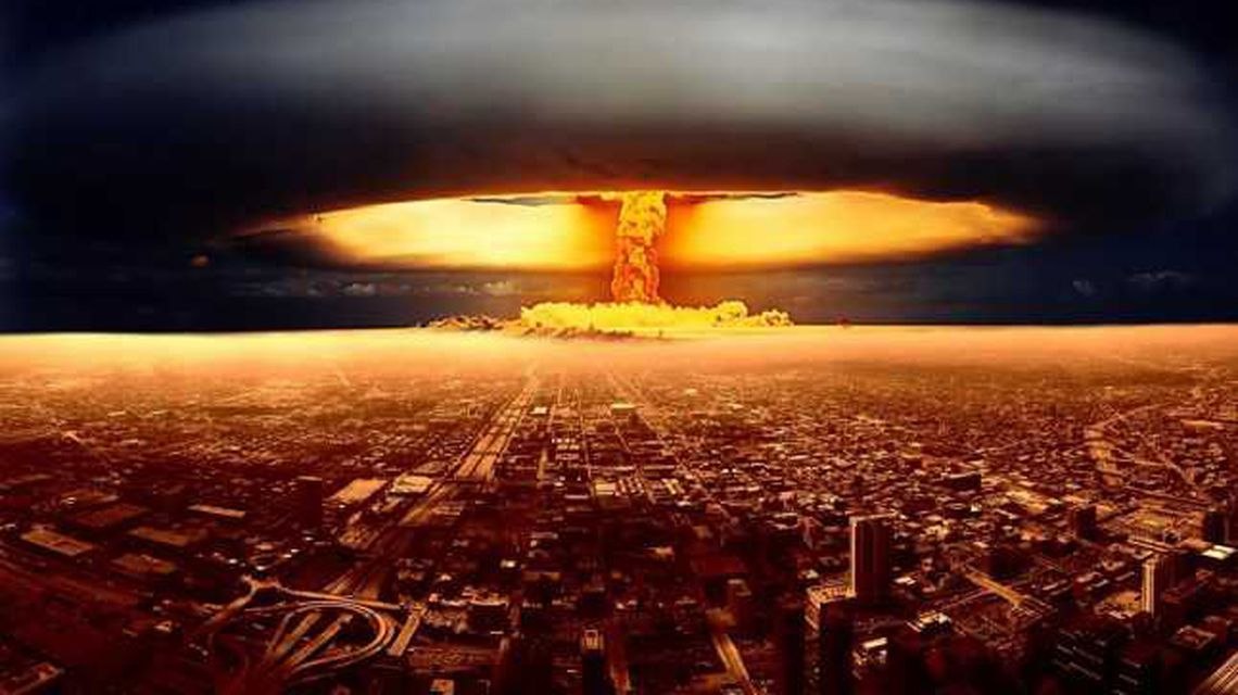 Iranul este gata să reia tratativele în dosarul nuclear, arată AIEA: „Am avut un proces relativ tergiversat” Iranul este gata să reia tratativele în dosarul nuclear, arată AIEA: „Am avut un proces relativ tergiversat”