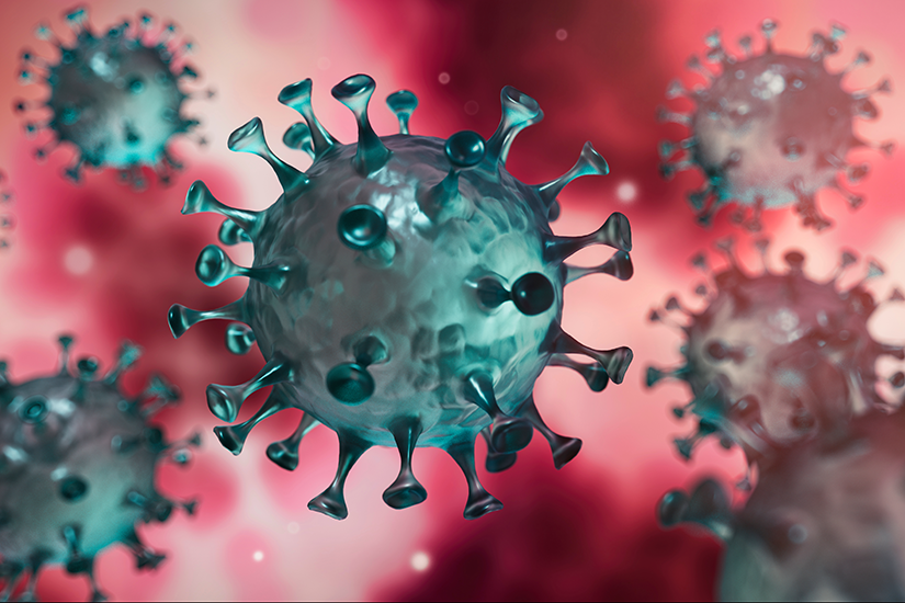Pandemia Covid a îmbătrânit creierul adolescenților Pandemia Covid a îmbătrânit creierul adolescenților