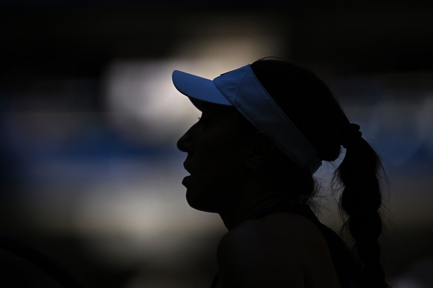 Revelația anului 2024, eliminată de la US Open. Două miliardare sunt în sferturile de finală