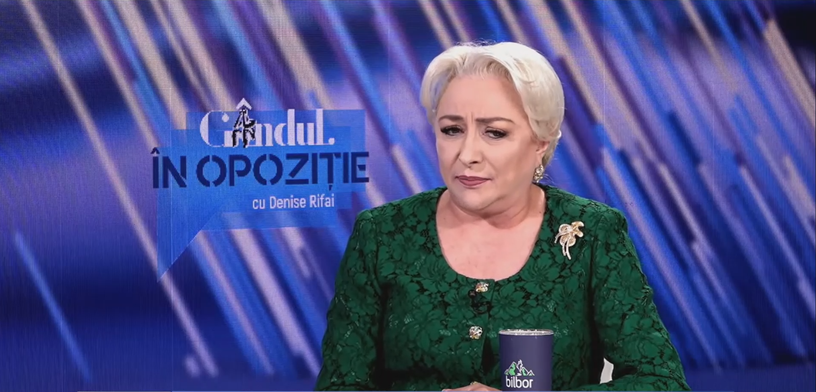 Nu am fost marioneta lui Dragnea. Amnistia și grațierea au fost cerute de PARTID Nu am fost marioneta lui Dragnea. Amnistia și grațierea au fost cerute de PARTID