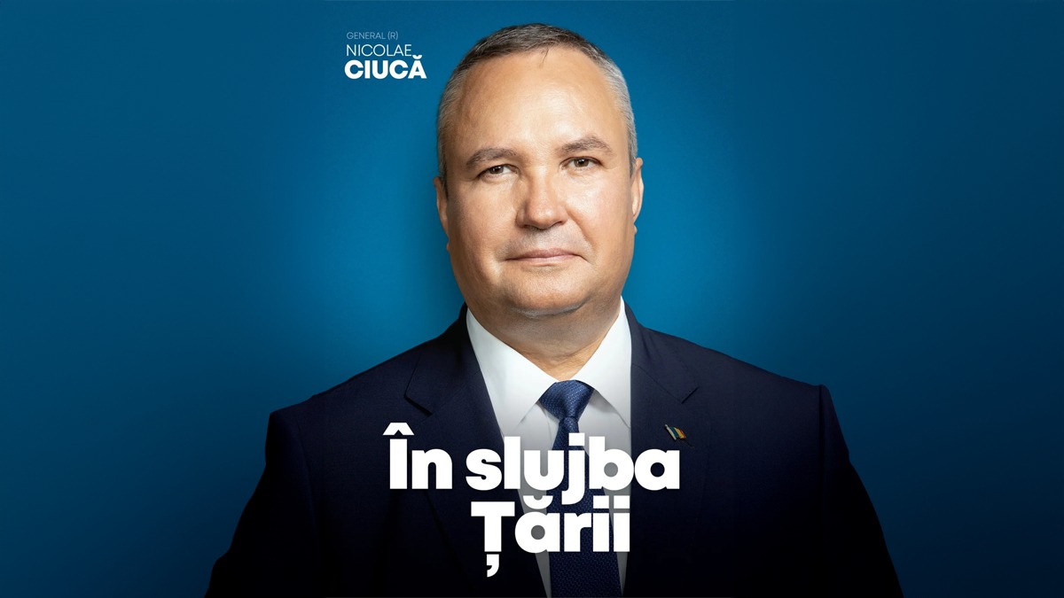 Nu știu dacă a fost dragoste la prima vedere, dar la a doua precis. „Duminică, i-am șoptit, în față la Minerva