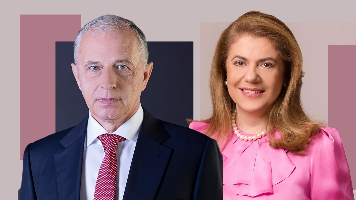 Sunteți greșit informat sau răuvoitor și vă semnalez câteva neadevăruri