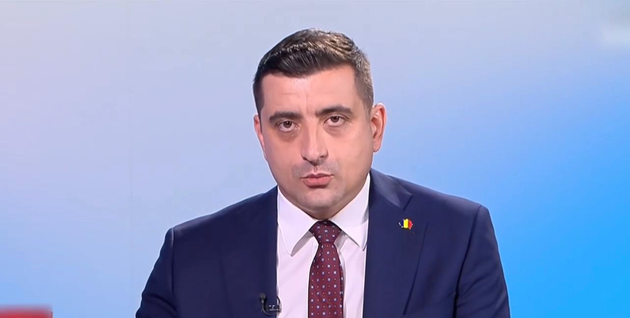 Nu sunt VIOLENT, dar uneori este greu să te abții