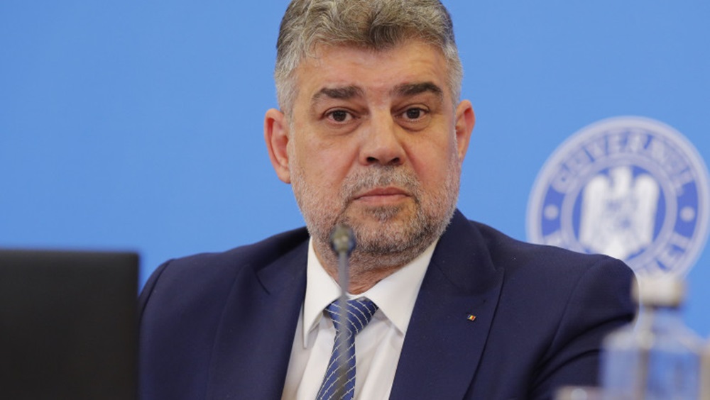 „Nicio jignire la adresa mea nu le va aduce vreun vot”