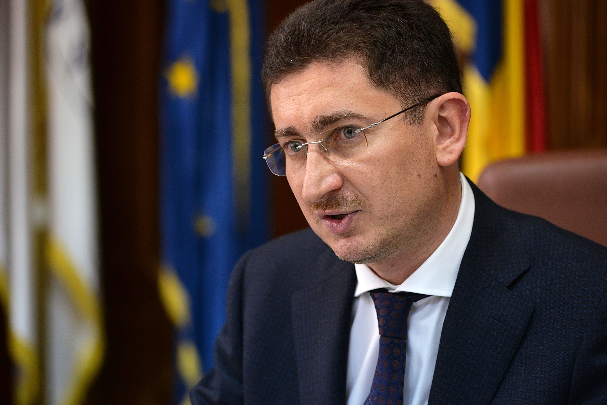 De Ce Au Luat Amendă Editurile De La Consiliul Concurenței: „Există Rapoarte și Email-uri Care Arată Că S-au Coordonat Să Nu Mai Vândă Cărți Către Bookster”