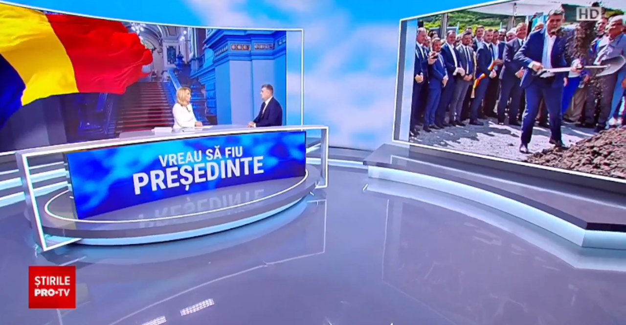 Ar însemna să mă laud