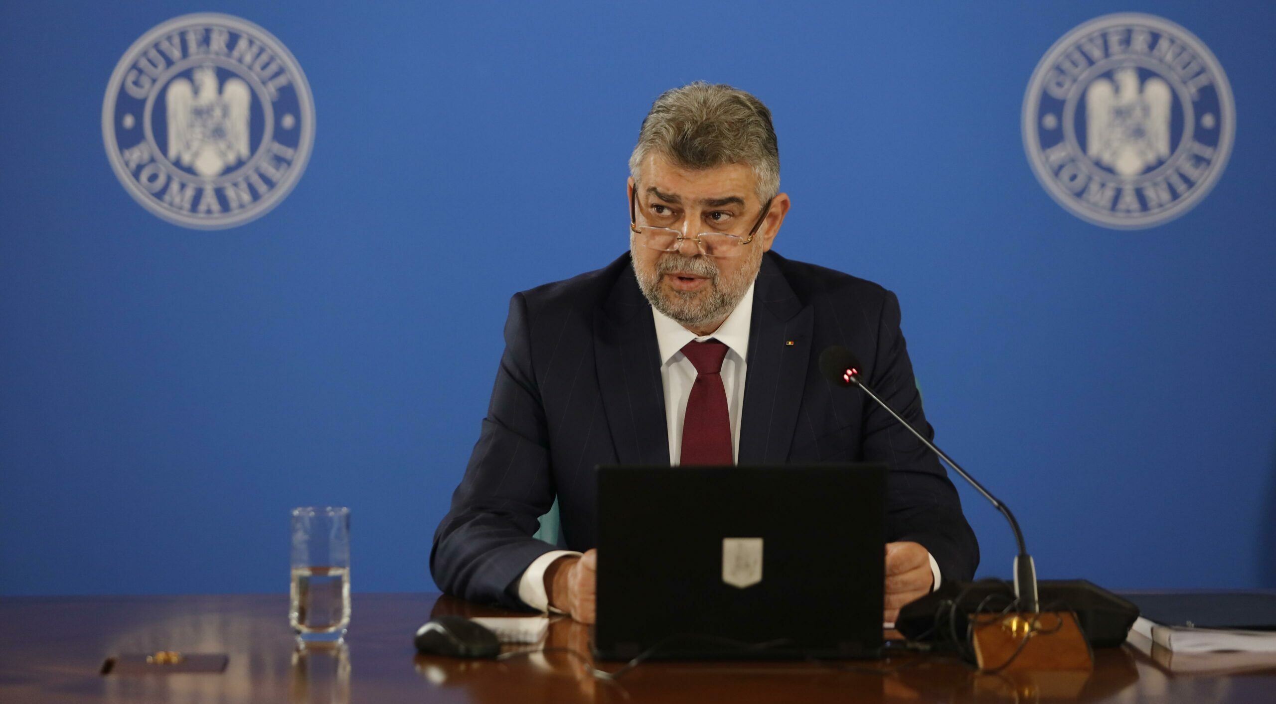 De astăzi, a intrat în vigoare ordinul emis de ANPC De astăzi, a intrat în vigoare ordinul emis de ANPC