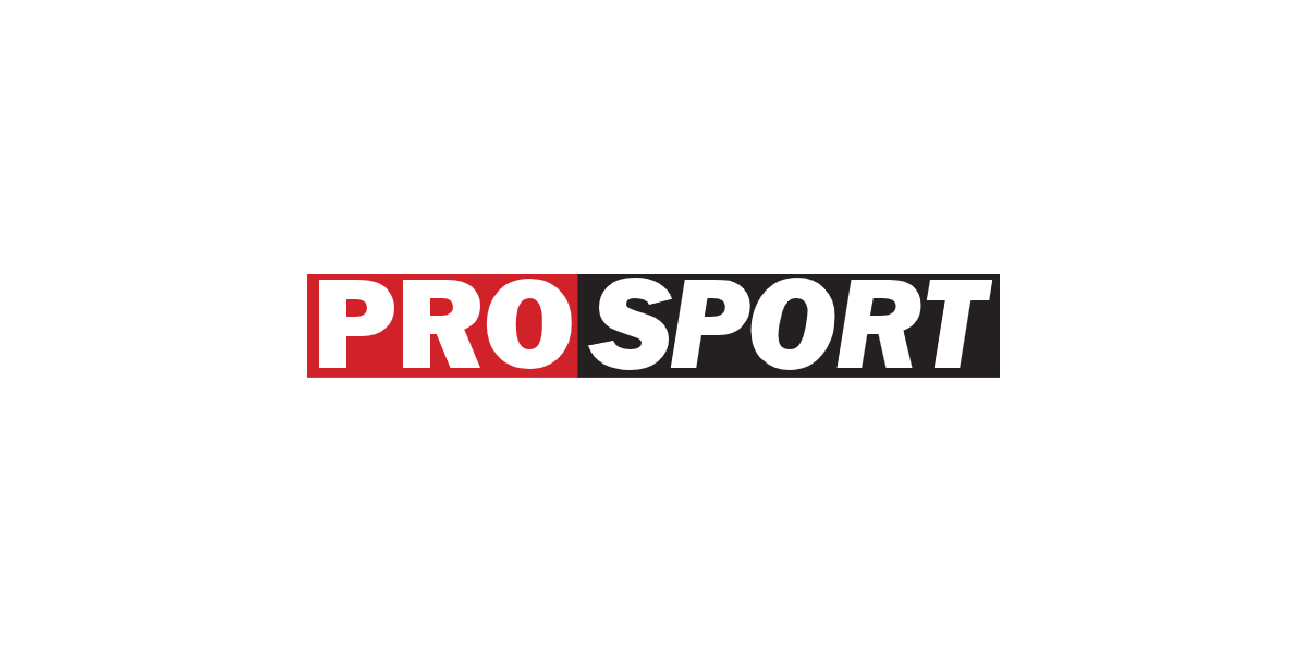 „Pentru a transfera alți fotbaliști”