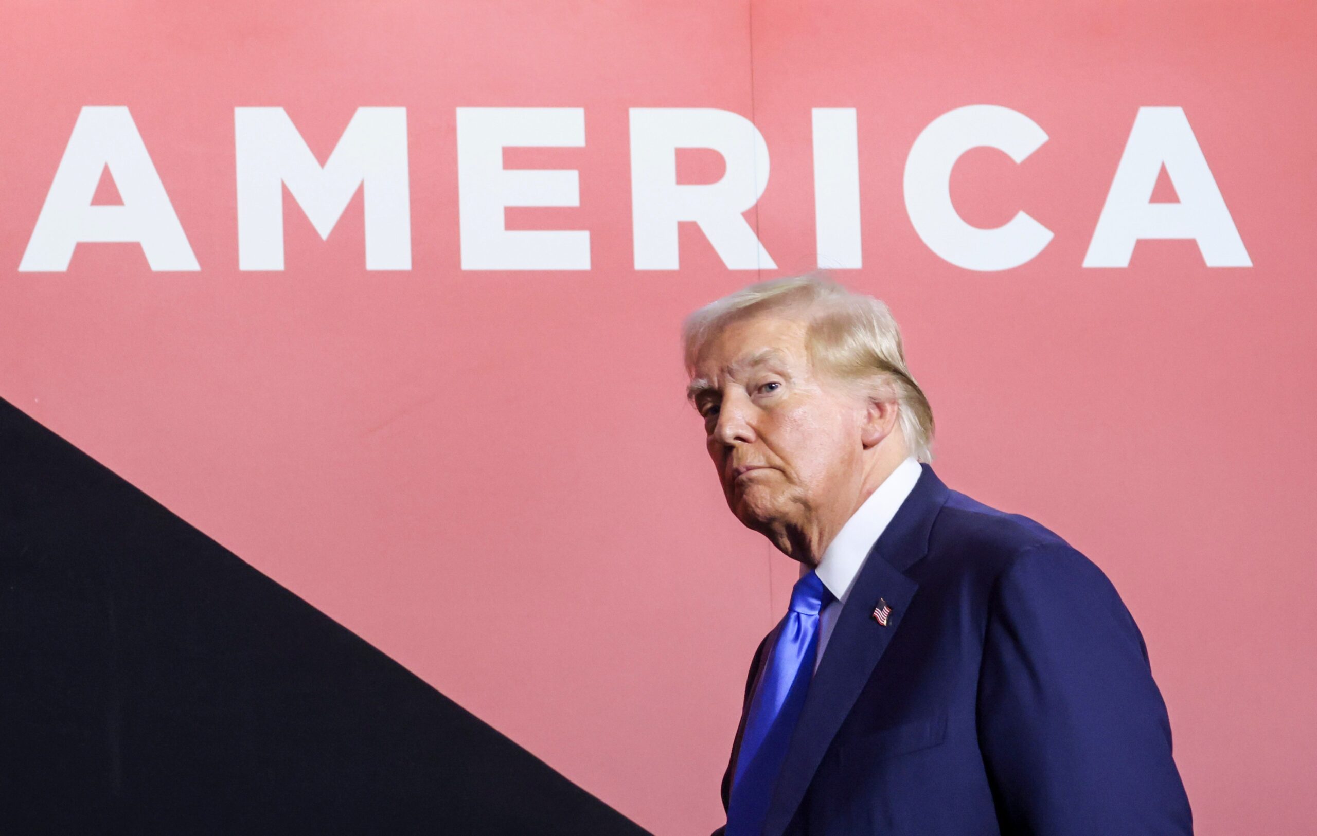 Care sunt strategiile lui Donald Trump de a contesta alegerile din Statele Unite în cazul în care pierde
