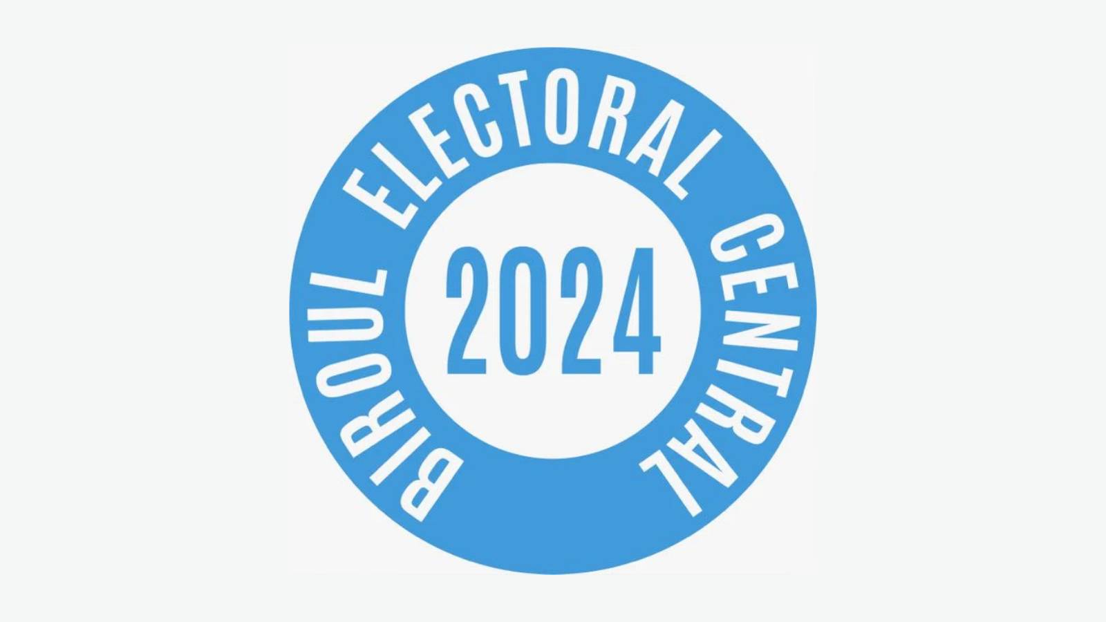 BEC anunță candidaturile definitive la alegerile parlamentare. PSD are 639 de candidați, SOS – 636, PNL-630 și AUR BEC anunță candidaturile definitive la alegerile parlamentare. PSD are 639 de candidați, SOS – 636, PNL-630 și AUR
