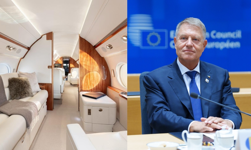 Pentru oameni cred că o să rămână cu eticheta de arogant, de leneş Pentru oameni cred că o să rămână cu eticheta de arogant, de leneş