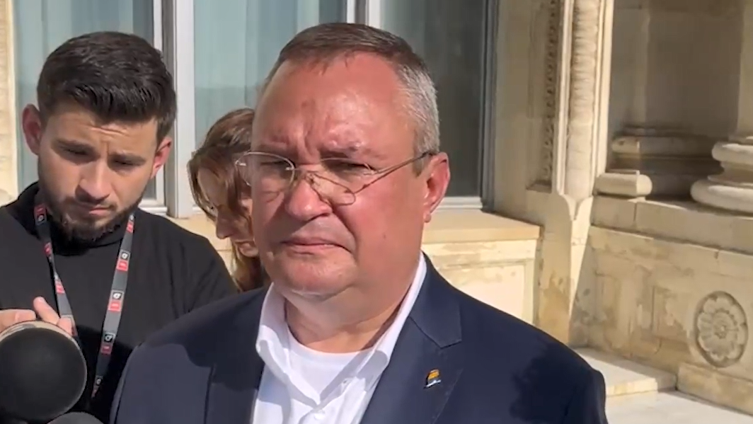 Dacă nu se face foc, nu iese fum