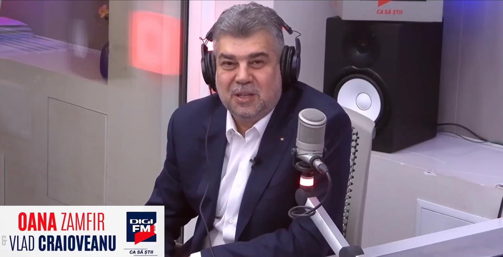 „Când sunt alegeri, toată lumea vrea să bage capul în poză”