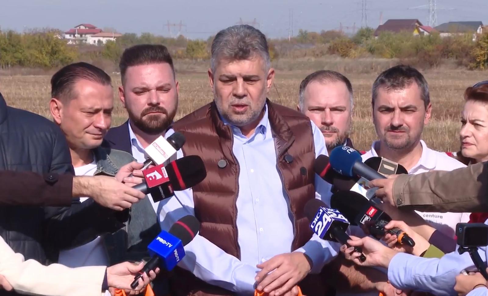 22 de români DISPĂRUȚI în Spania, fără DECESE confirmate printre cetățenii români / Discuție telefonică Ciolacu-Sanchez