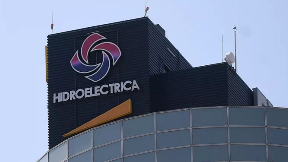 DIICOT A Deschis Dosar Penal Pentru Greenpeace și Alte Organizații De Mediu, După Blocarea Mai Multor Proiecte Energetice Prin Contestații în Justiție