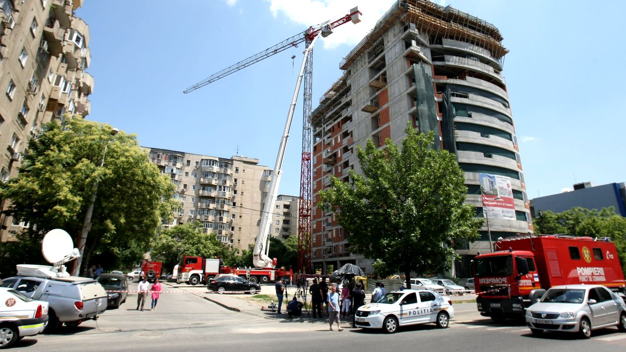 tranzacțiile scad, prețurile cresc. Locuințele costă acum mai mult ca în 2008, când România era în plină bulă imobiliară. Care sunt cauzele