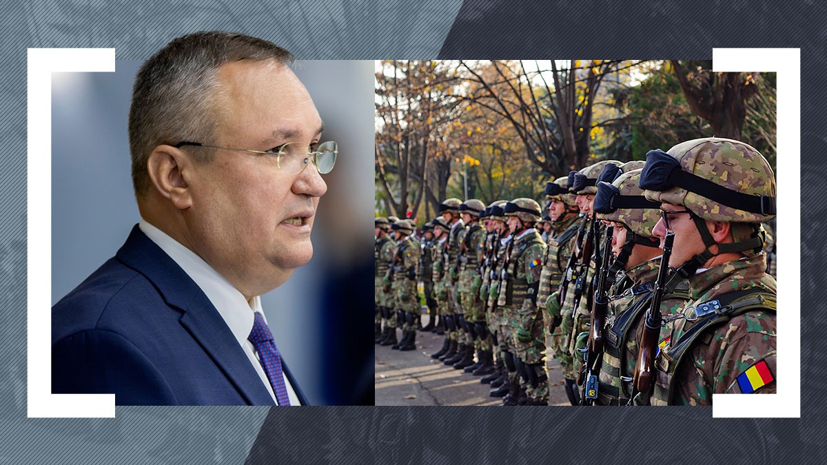„Reintroducerea nu este o DECIZIE ușoară”