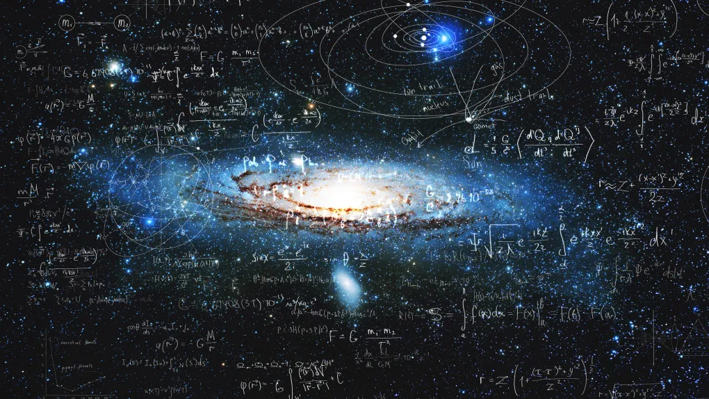 China a creat gravitație de 1900 G. Cum funcționează CHIEF