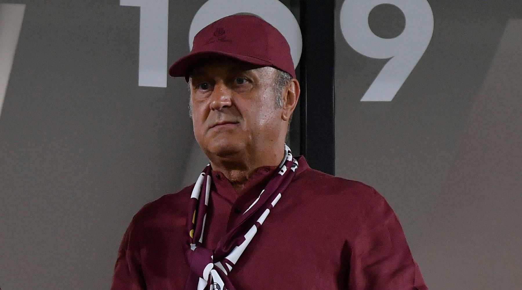 „Dacă achită clauza nu avem ce face”