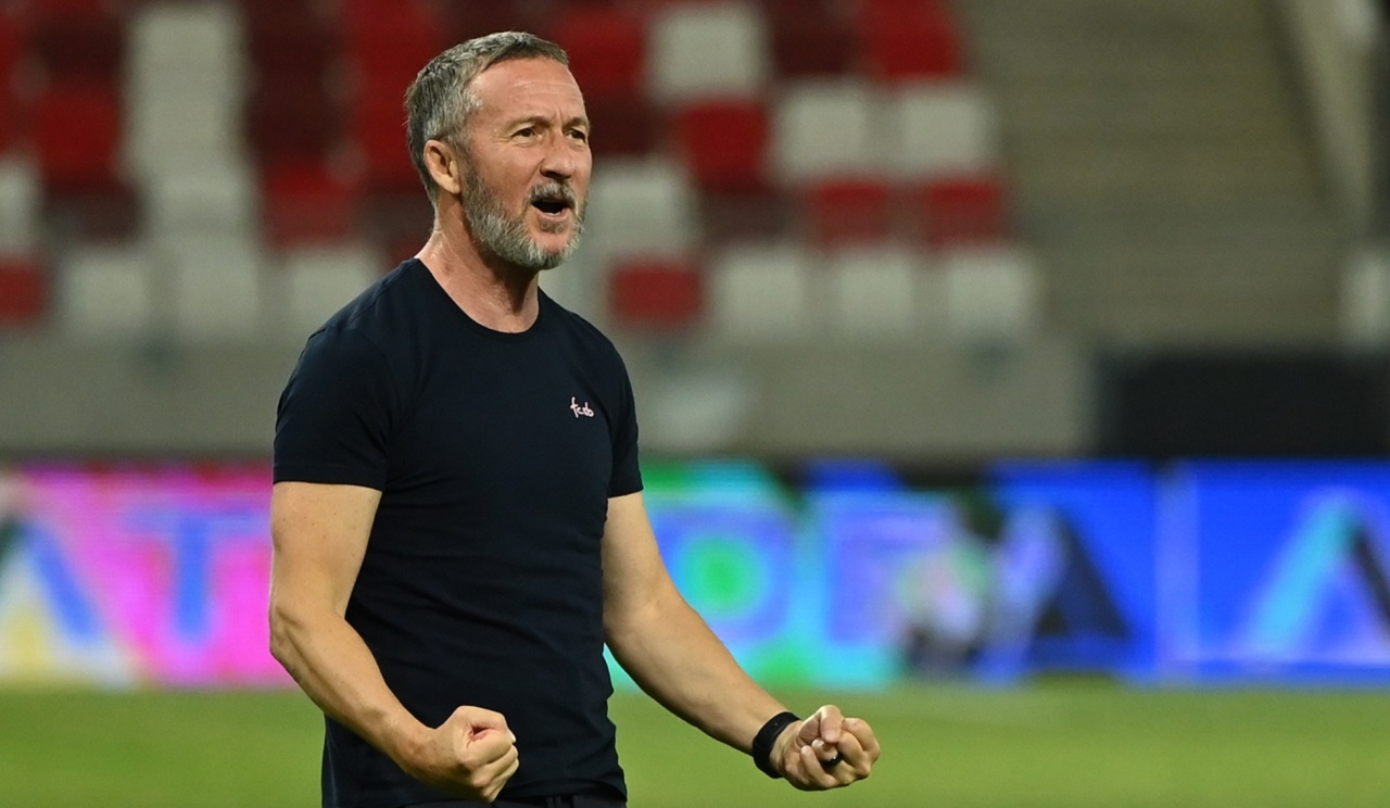 Trei reveniri importante la FCSB. Mihai Stoica a dat vestea fanilor