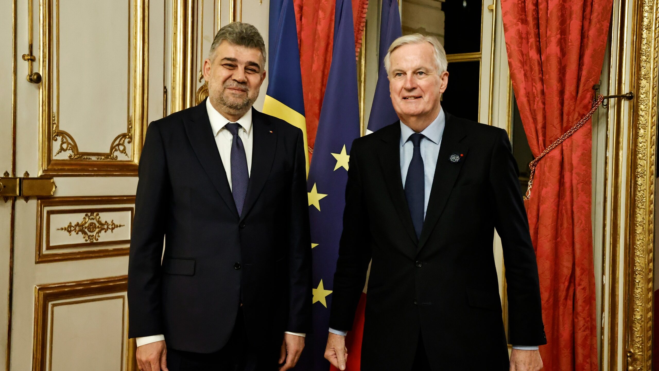 Putem face față PROVOCĂRILOR comune cu care ne confruntăm