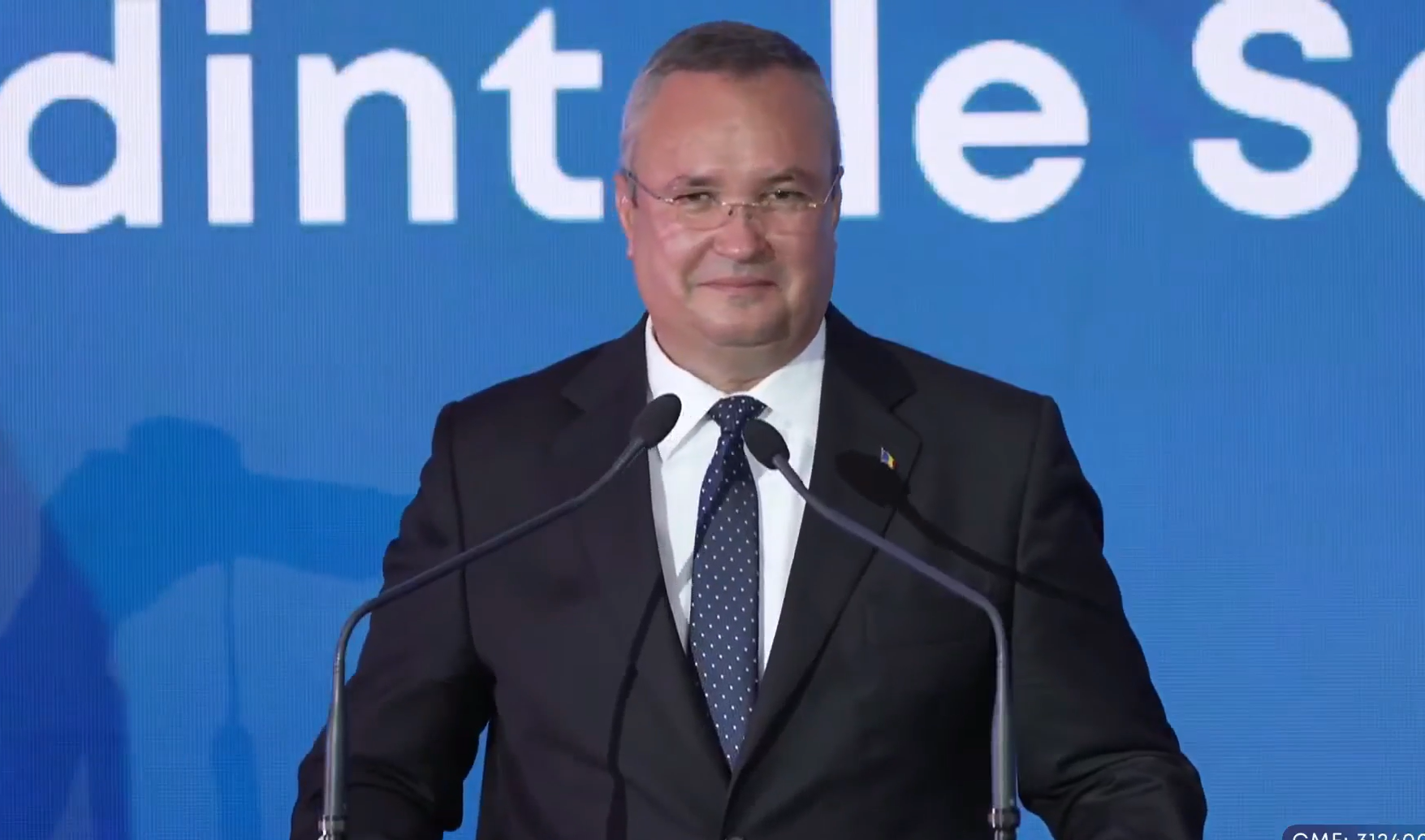Nu cred ce promite PSD azi când spune că nu va mări taxe. Am văzut programul lor