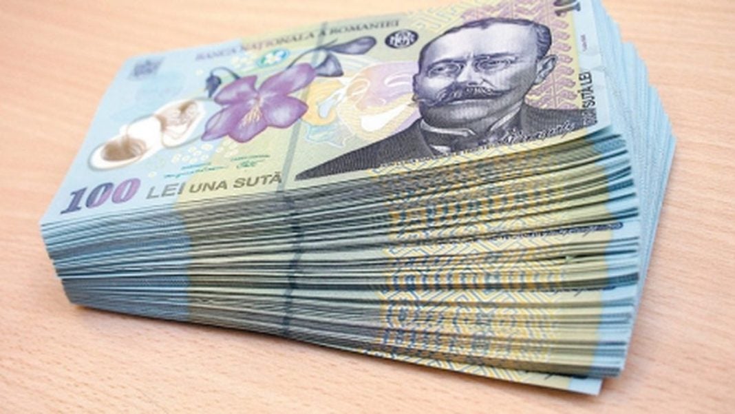 Dobânzile Pentru Creditele IFN, Plafonate. „Un Pas Esențial în Consolidarea Protecției Consumatorilor Din România”