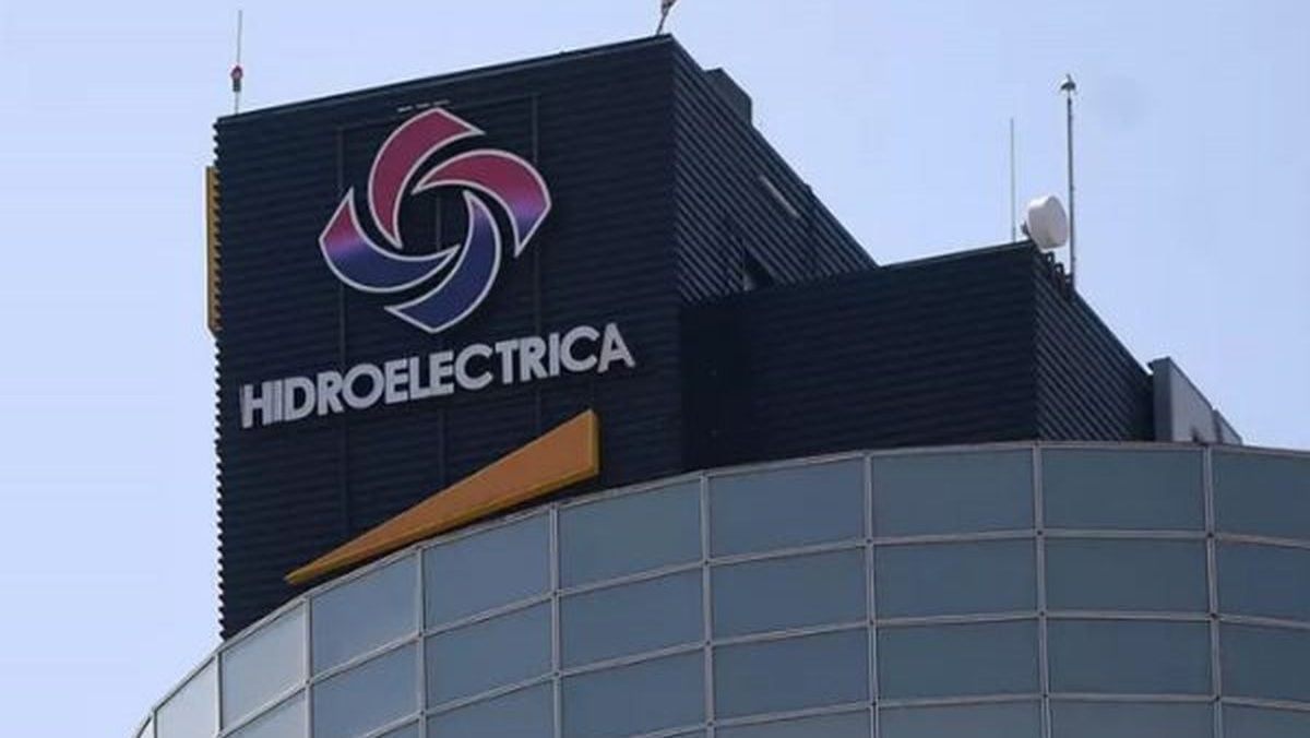 România Domină Top 100 Cele Mai Mari Companii Din Europa De Sud-Est. Petrom E Liderul Zonei, Hidroelectrica Are Cel Mai Mare Profit